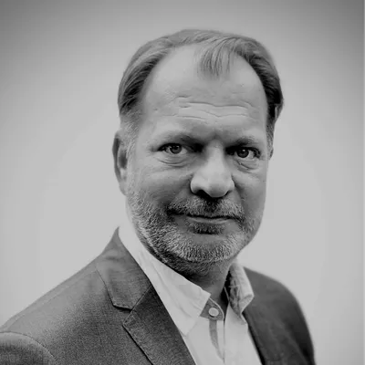 Stéphane Pasquale