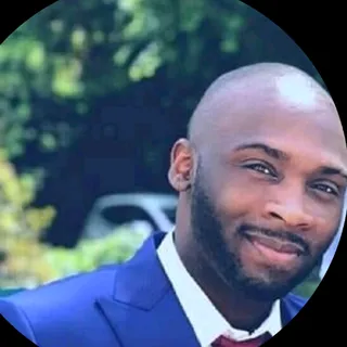 Christopher-Jones Mahoukou