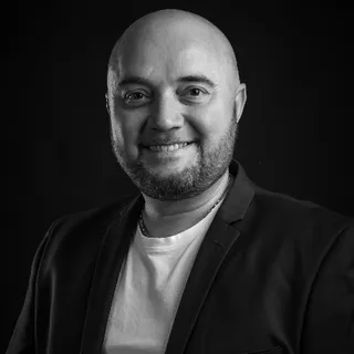 Guillaume Cuisinet Guillaume Cuisinet