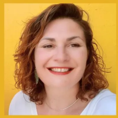 Linda PERAL