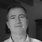 José Alves