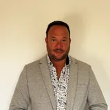 Pierre-Arnaud Compagnon