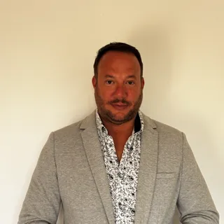 Pierre-Arnaud Compagnon