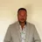 Pierre-Arnaud Compagnon