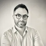 Jonathan Lloria