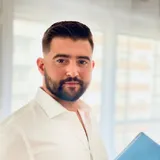 Frédéric Dos Santos