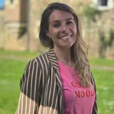 Lisa Milcent