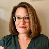 Laurette Soto
