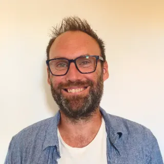 Baptiste Carral Baptiste Carral