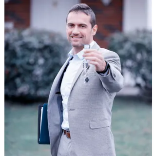 Carlos Tavares Carlos Tavares