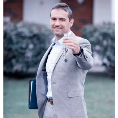 Carlos Tavares