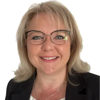 Sylvie Le Guilcher Sylvie Le Guilcher