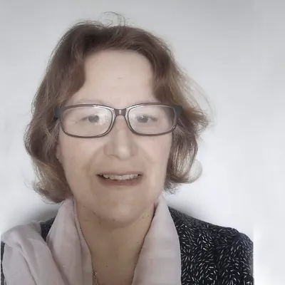 Valérie Neveu