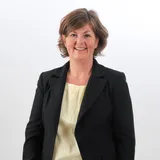 Caroline Viennet