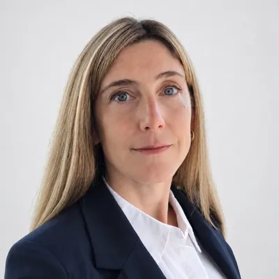 Manon Giraud