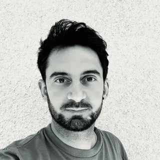 Jonathan Roullet Jonathan Roullet