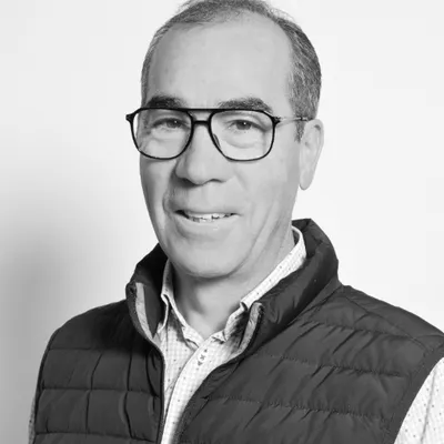 Manuel Rodrigues