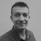 Freddy LELAURE