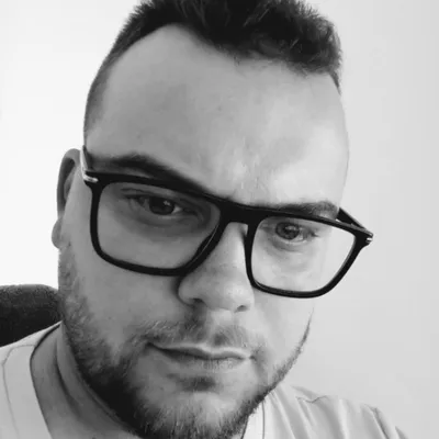 Julien Gehanno
