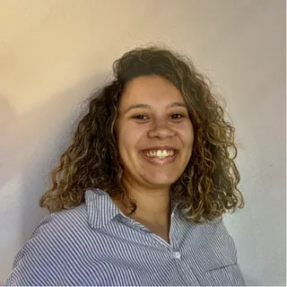 Maryléa Ratovomahenina Maryléa Ratovomahenina
