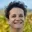 Isabelle Lallemand