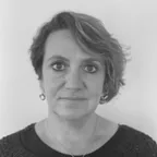 Gabrielle JACQUET Gabrielle JACQUET