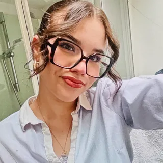 Mathilde Loaëc Mathilde Loaëc