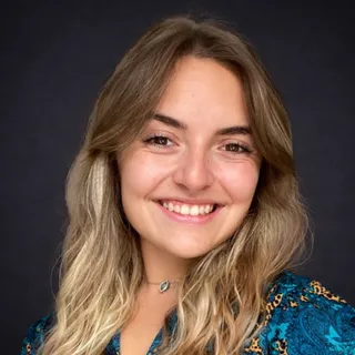 Lisa Pouleau Lisa Pouleau