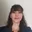 Aurelie ALVERNHE