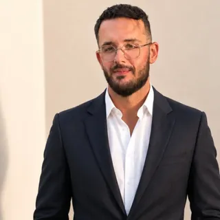 Corentin Beaujeu Corentin Beaujeu