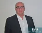 Christophe Renault