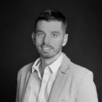 Damien Roger