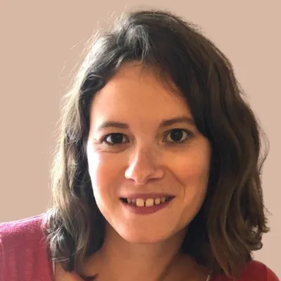 Jennifer Baron