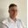 Ahmed Ben Taleb