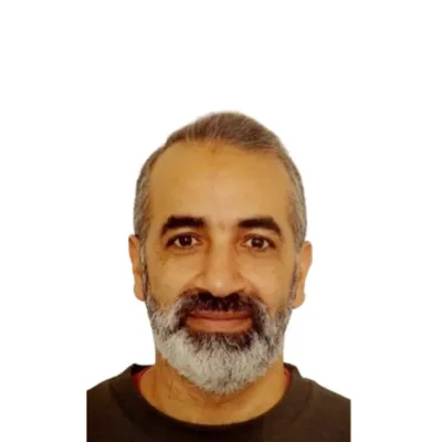Anoir Bazai