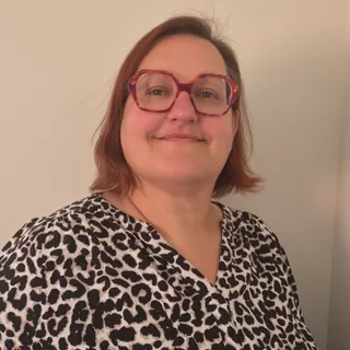 Magali Bonneau Magali Bonneau