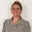 Justine Loudiere