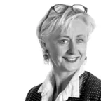 Carole Andre