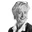 Carole Andre