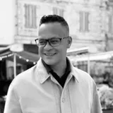 Jean-Baptiste Charles