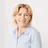 Ingrid Charlot