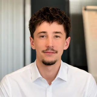Nathan Guirao