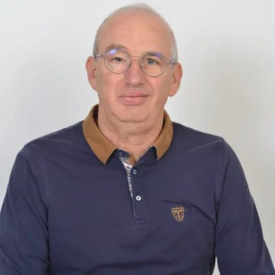 Didier Dutauziet