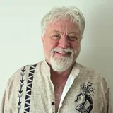 Bruno Spetz
