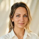 Milene Collomb