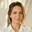Milene Collomb