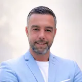Alexandre Barthe