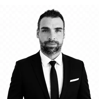 Mathieu Lucchese