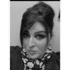 Carine PEDRAZA SANTOS