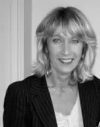 Françoise Schiefer